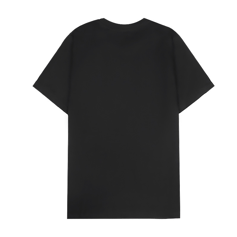 RHUDE T-shirt 6932#