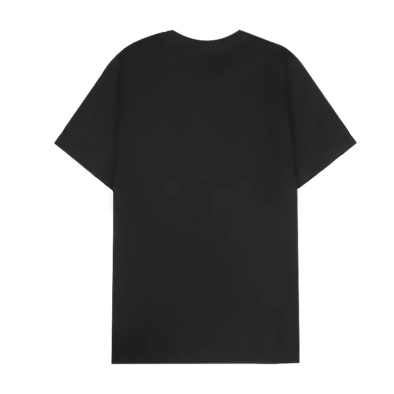 RHUDE T-shirt 6932#