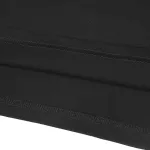 RHUDE T-shirt 6932#