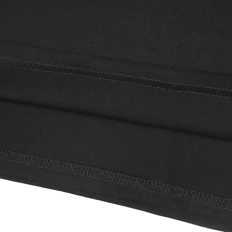 RHUDE T-shirt 6932#