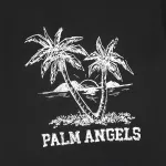 RHUDE T-shirt 6932#