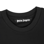 RHUDE T-shirt 6932#
