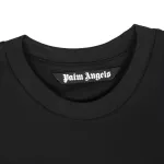 RHUDE T-shirt 6932#