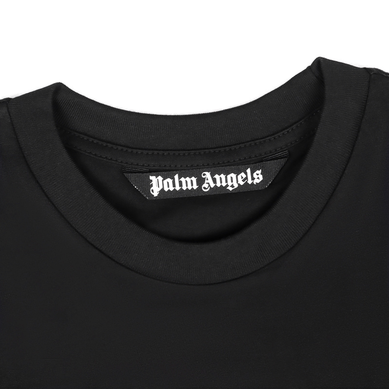 RHUDE T-shirt 6932#