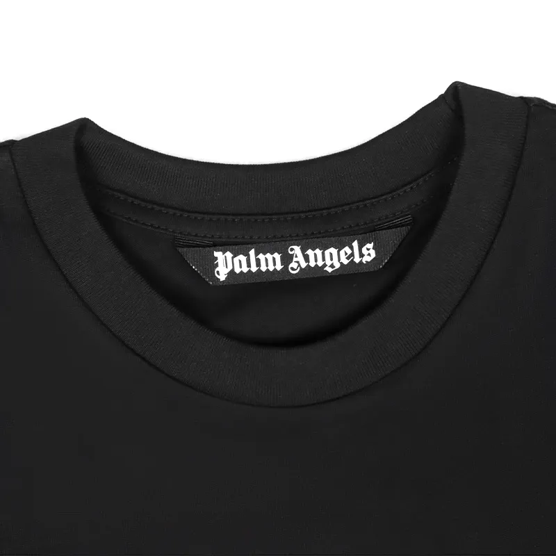 RHUDE T-shirt 6932#