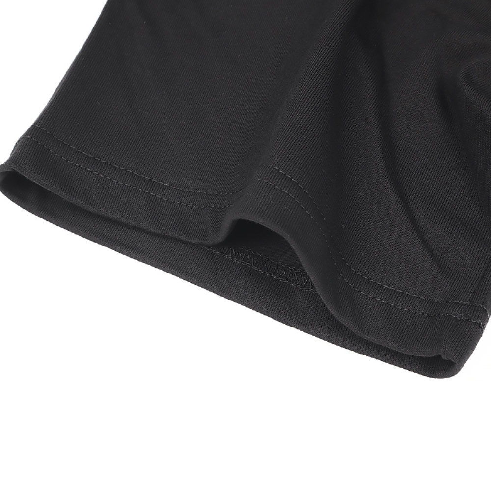 RHUDE T-shirt 6933#