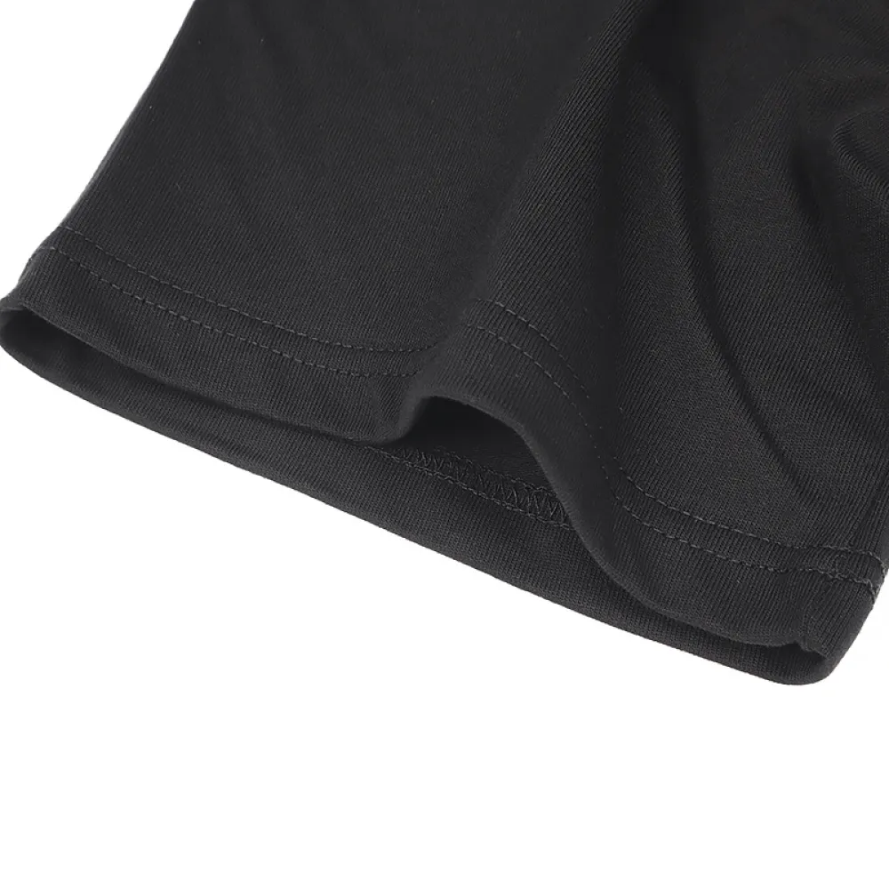 RHUDE T-shirt 6933#