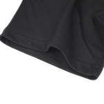 RHUDE T-shirt 6933#