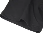 RHUDE T-shirt 6933#