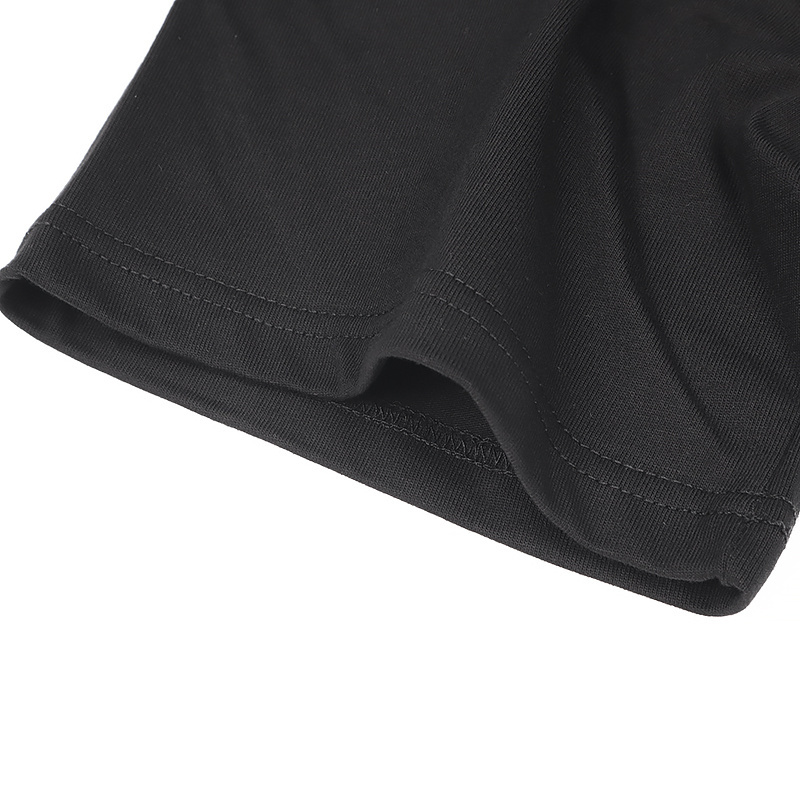 RHUDE T-shirt 6933#