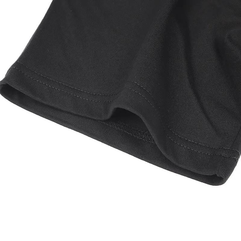 RHUDE T-shirt 6933#