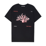RHUDE T-shirt 6933#