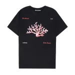 RHUDE T-shirt 6933#