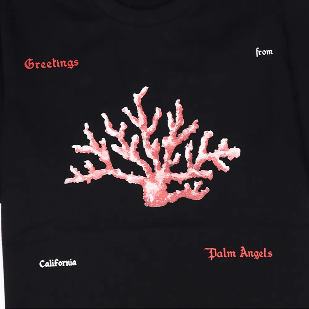 RHUDE T-shirt 6933#