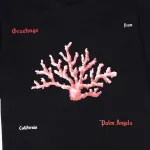 RHUDE T-shirt 6933#