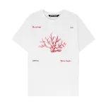 RHUDE T-shirt 6933#