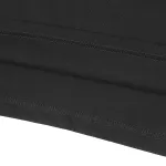 RHUDE T-shirt 6933#