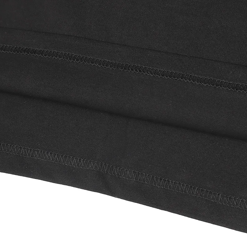 RHUDE T-shirt 6933#