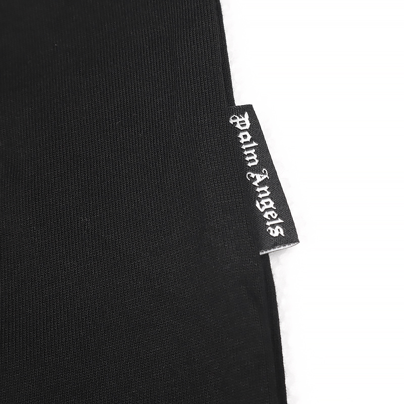 RHUDE T-shirt 6933#