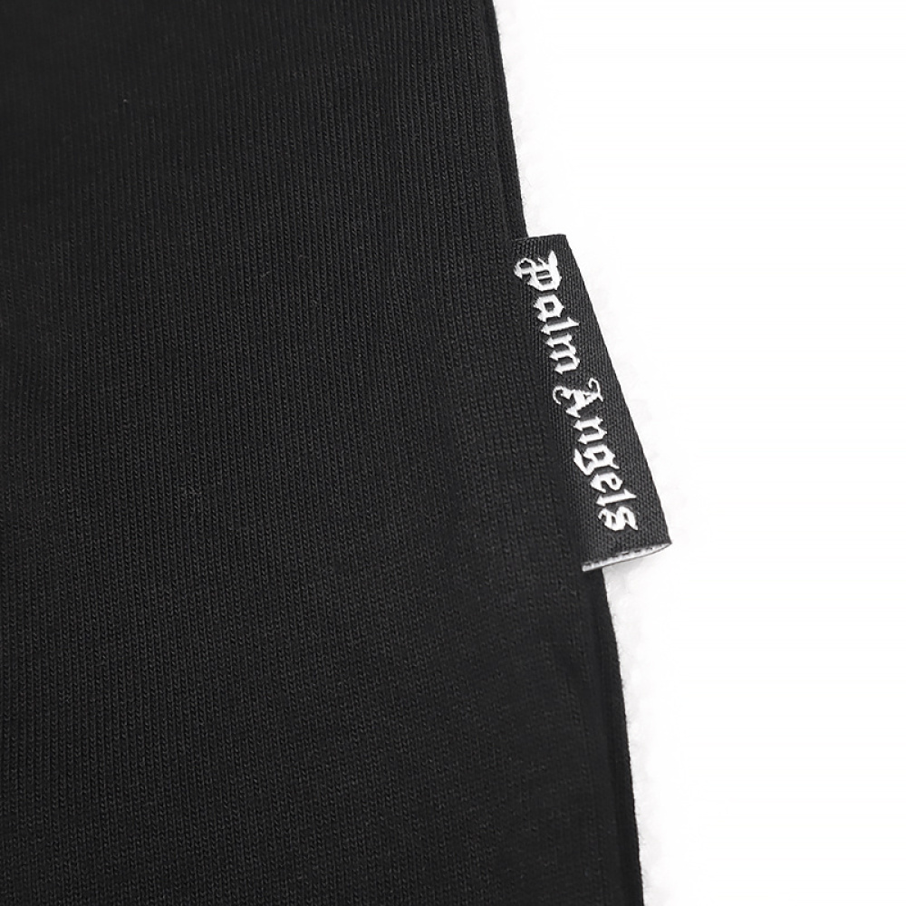 RHUDE T-shirt 6933#