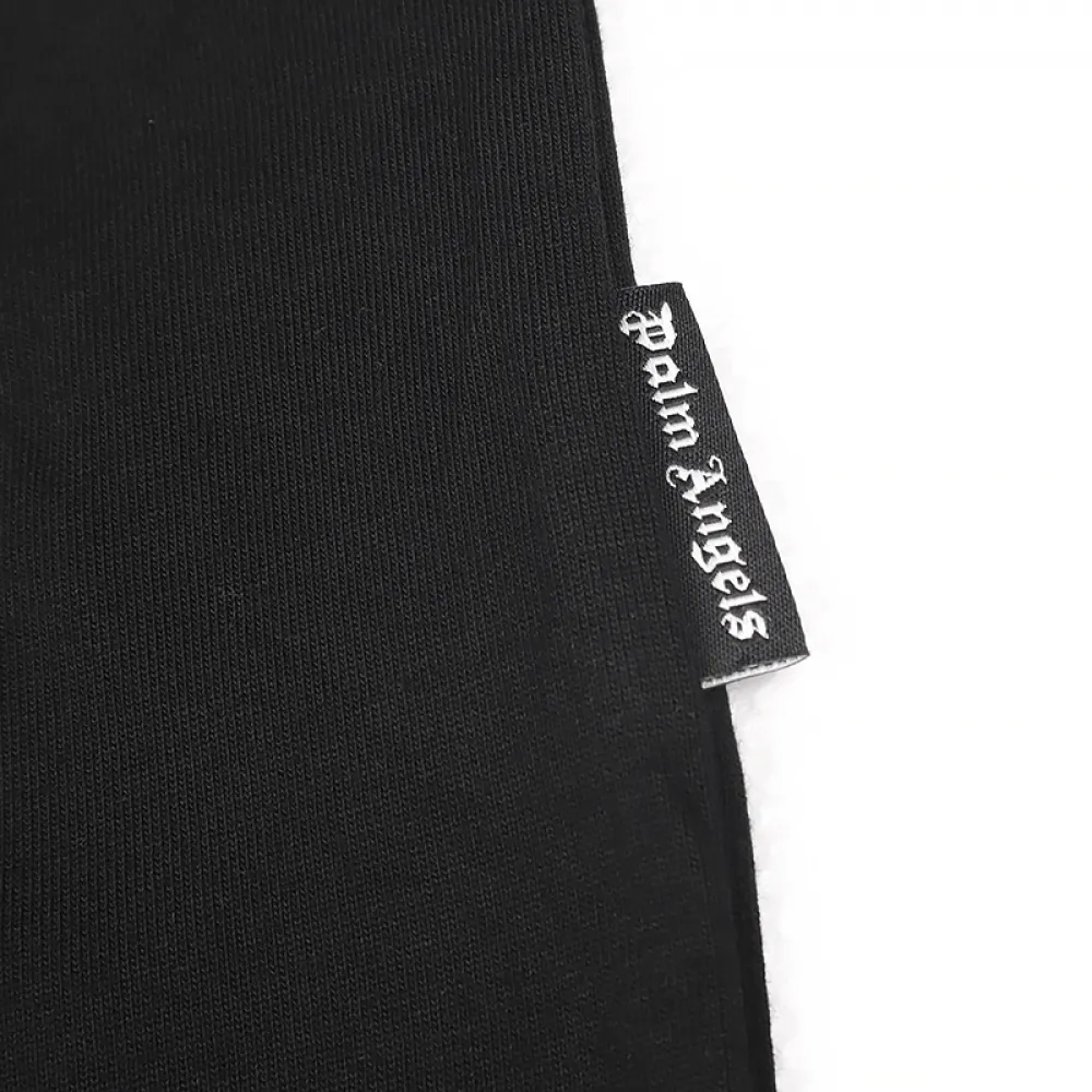 RHUDE T-shirt 6933#