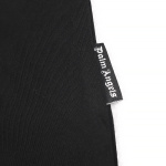 RHUDE T-shirt 6933#