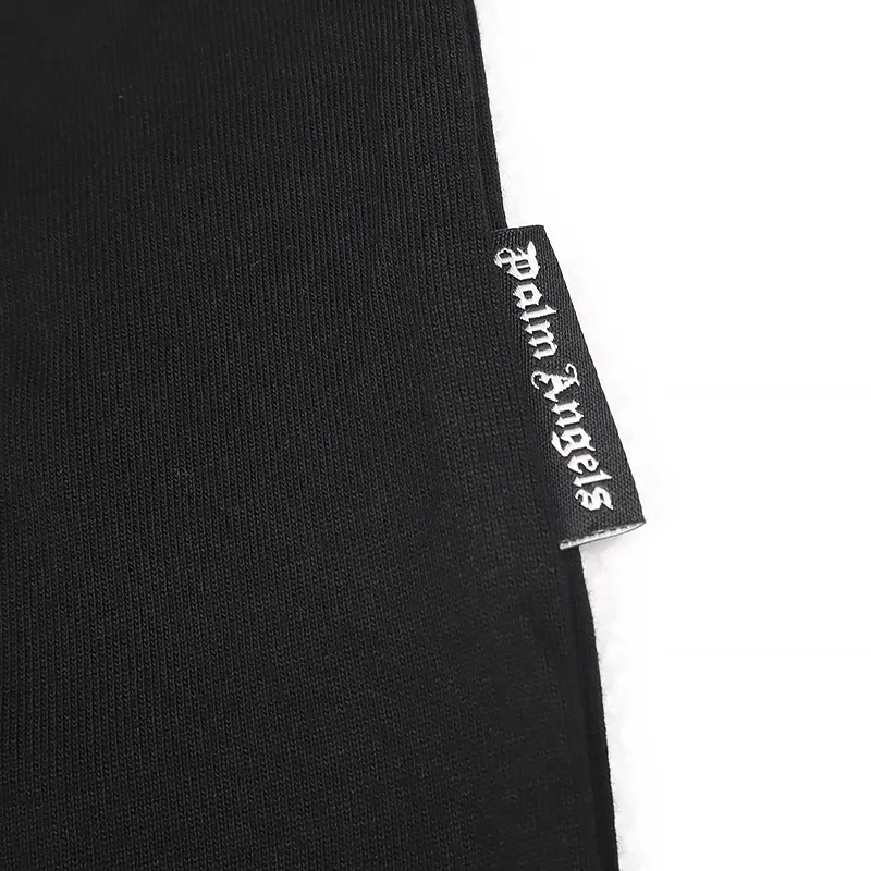 RHUDE T-shirt 6933#