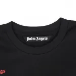 RHUDE T-shirt 6933#