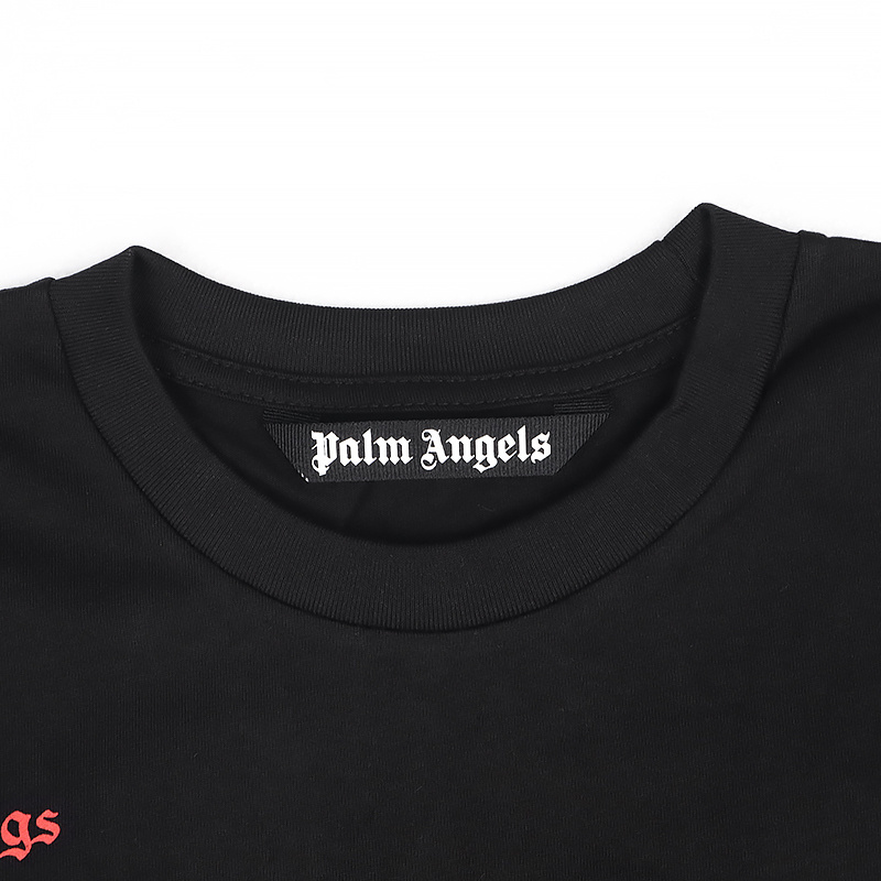 RHUDE T-shirt 6933#