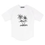 RHUDE T-shirt 6935#