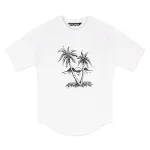 RHUDE T-shirt 6935#