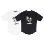 RHUDE T-shirt 6935#