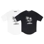 RHUDE T-shirt 6935#