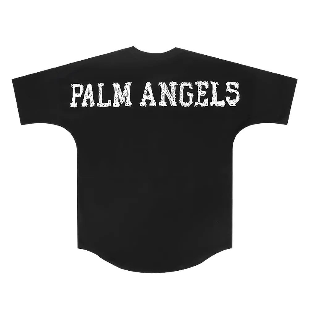 RHUDE T-shirt 6935#