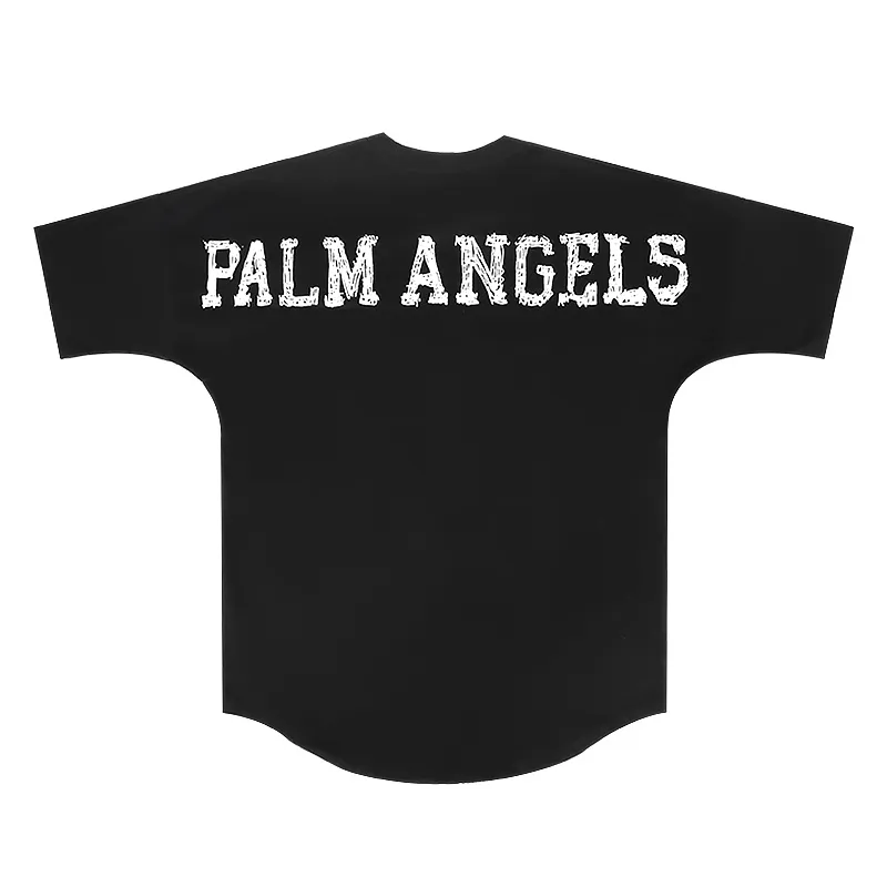 RHUDE T-shirt 6935#