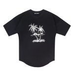 RHUDE T-shirt 6935#