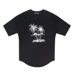 RHUDE T-shirt 6935#