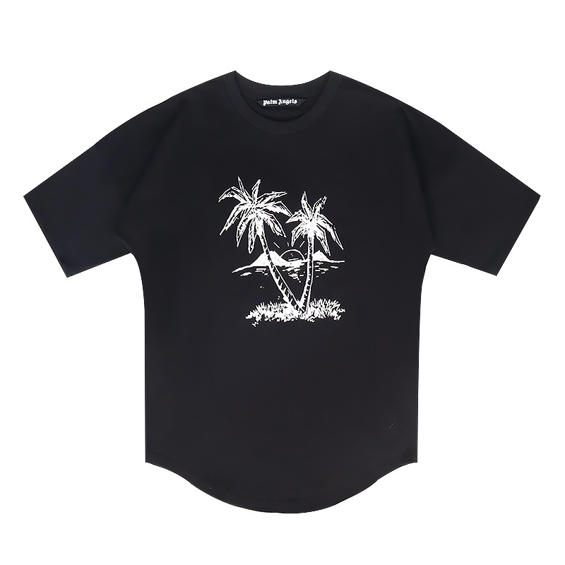 RHUDE T-shirt 6935#
