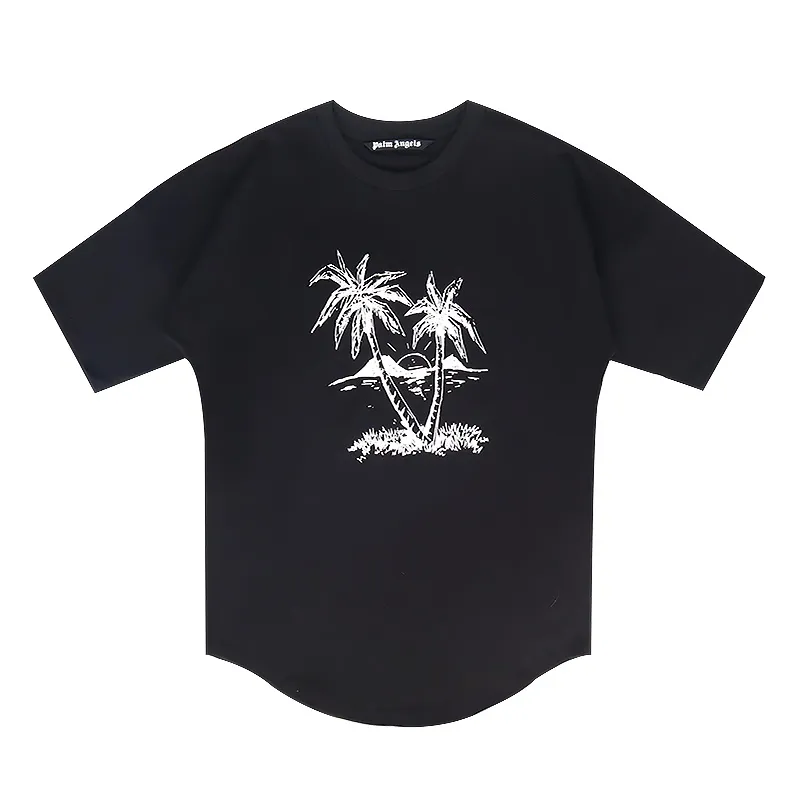 RHUDE T-shirt 6935#
