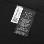RHUDE T-shirt 6935#