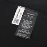 RHUDE T-shirt 6935#