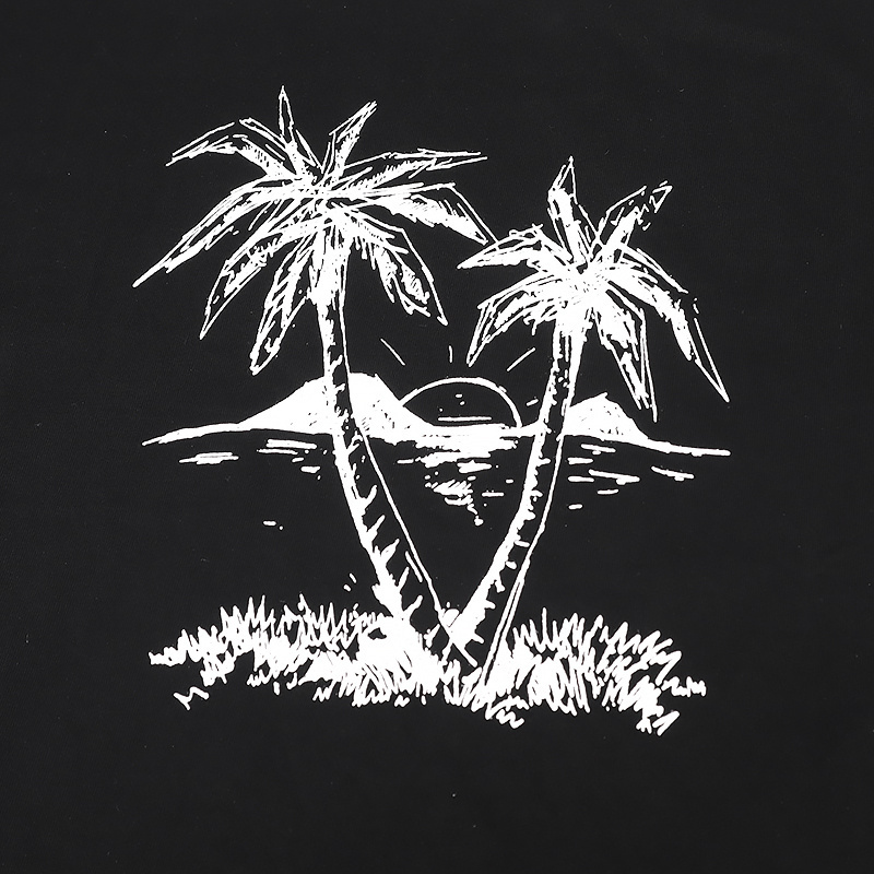 RHUDE T-shirt 6935#