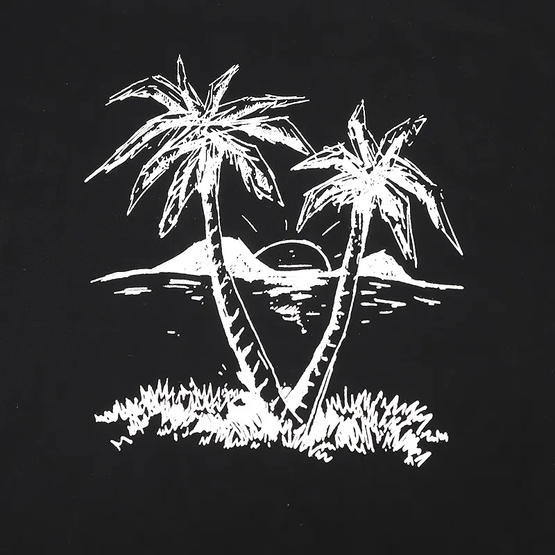 RHUDE T-shirt 6935#