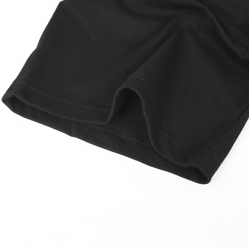RHUDE T-shirt 6935#