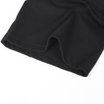 RHUDE T-shirt 6935#