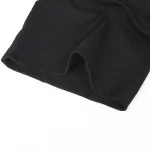 RHUDE T-shirt 6935#