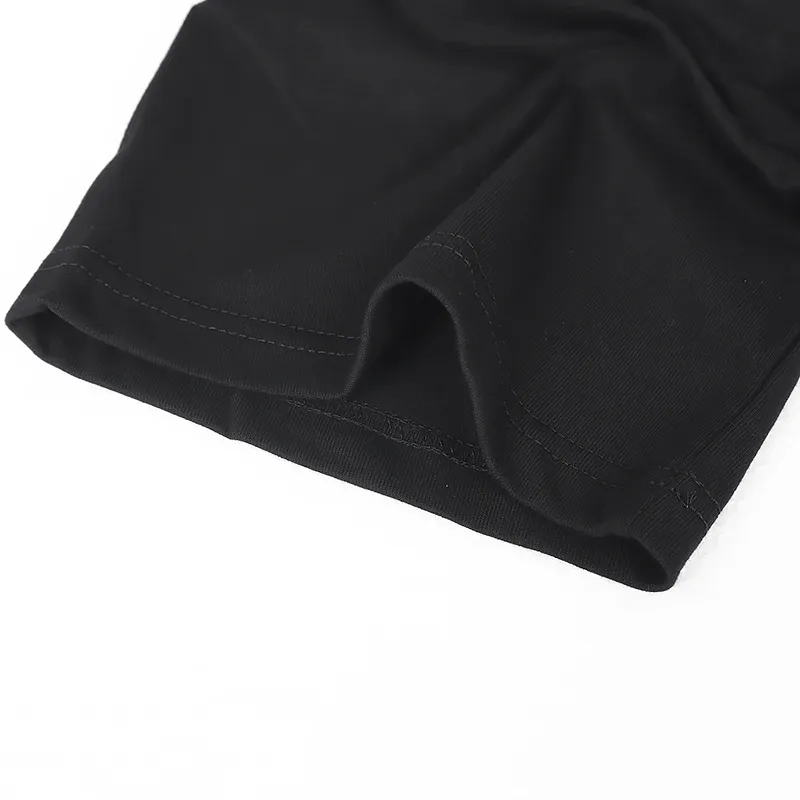 RHUDE T-shirt 6935#