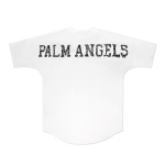 RHUDE T-shirt 6935#