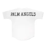 RHUDE T-shirt 6935#