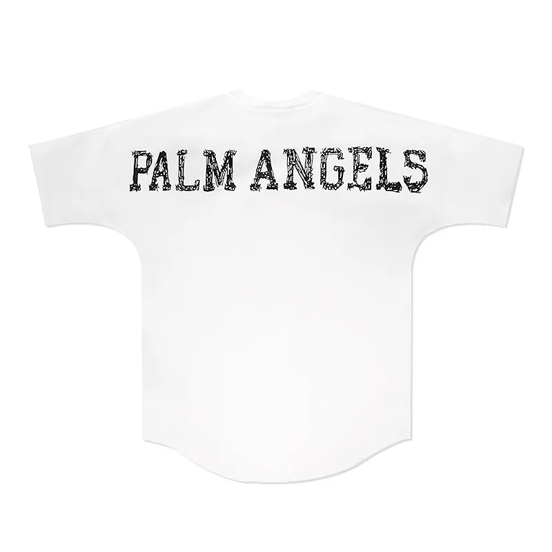 RHUDE T-shirt 6935#